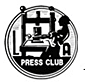 LA Press Club